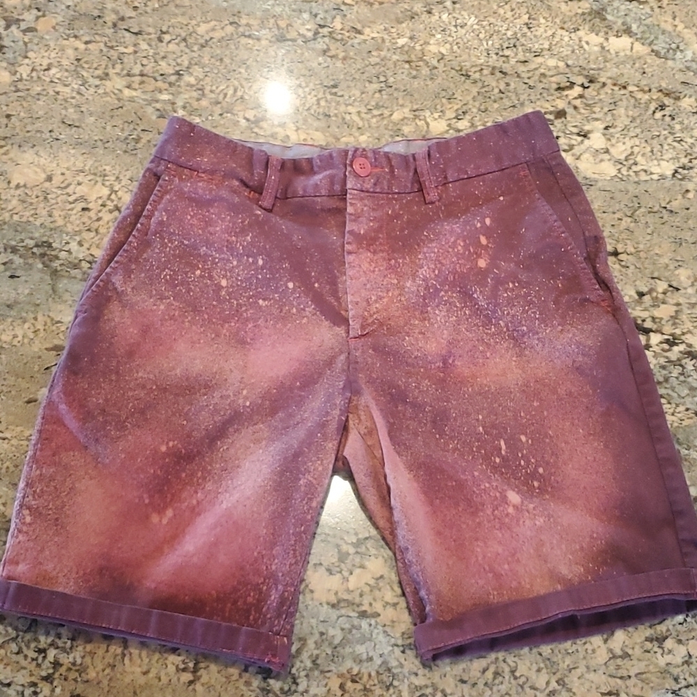 Old Navy* Shorts